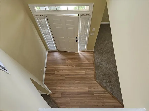 $2,900 | 5064 Coventry Park Court, Peachtree Corners, GA 30096