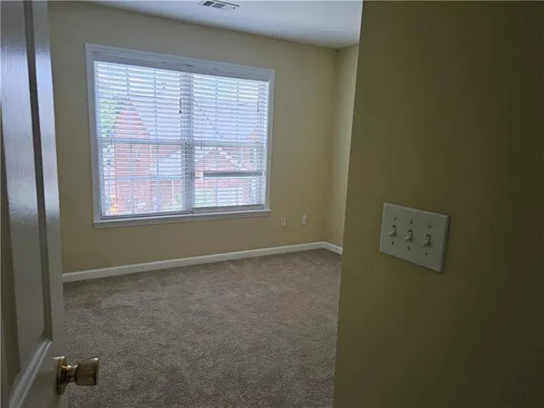 $2,900 | 5064 Coventry Park Court, Peachtree Corners, GA 30096