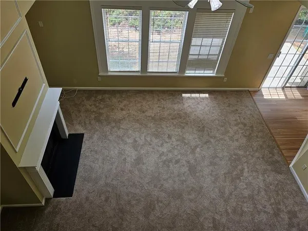 $2,900 | 5064 Coventry Park Court, Peachtree Corners, GA 30096