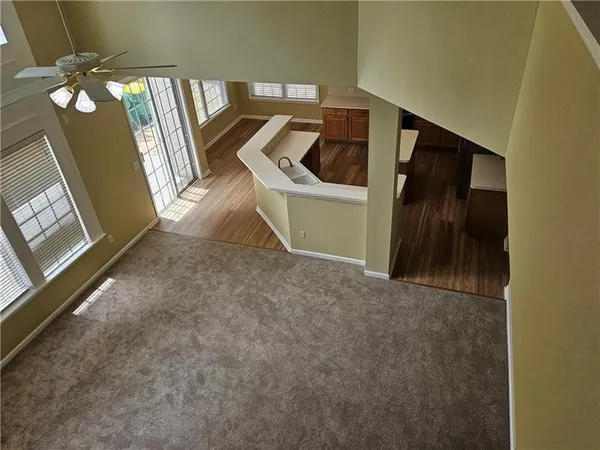 $2,900 | 5064 Coventry Park Court, Peachtree Corners, GA 30096