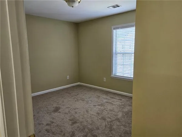 $2,900 | 5064 Coventry Park Court, Peachtree Corners, GA 30096