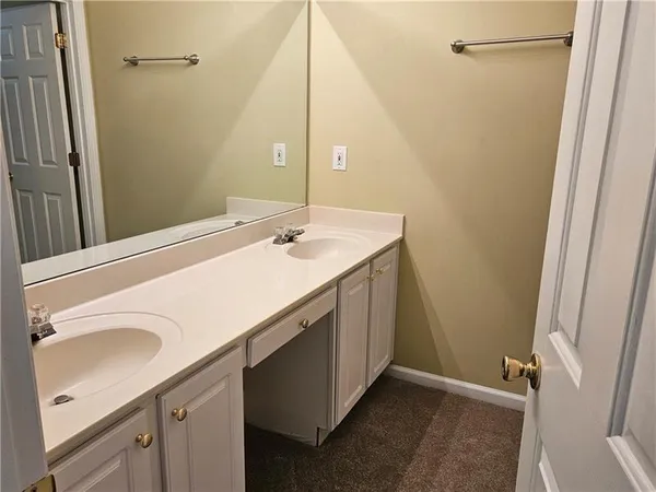 $2,900 | 5064 Coventry Park Court, Peachtree Corners, GA 30096