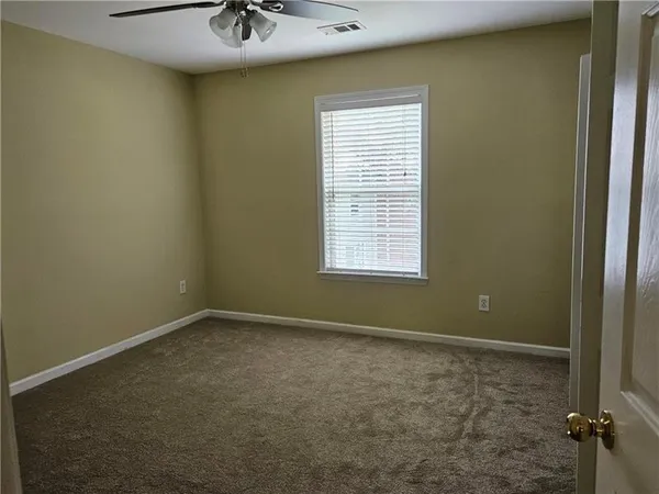 $2,900 | 5064 Coventry Park Court, Peachtree Corners, GA 30096