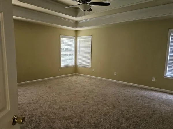 $2,900 | 5064 Coventry Park Court, Peachtree Corners, GA 30096