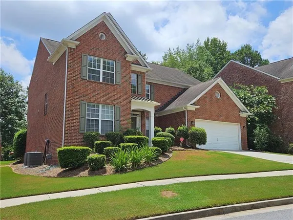 $2,900 | 5064 Coventry Park Court, Peachtree Corners, GA 30096