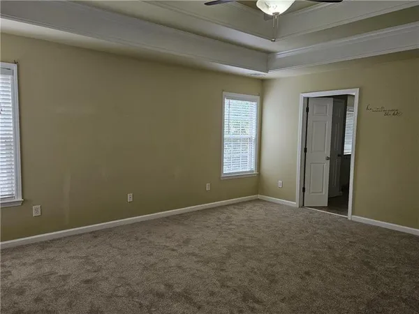 $2,900 | 5064 Coventry Park Court, Peachtree Corners, GA 30096