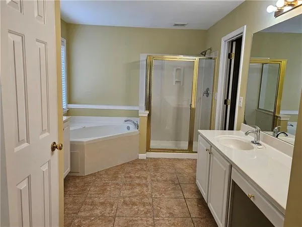 $2,900 | 5064 Coventry Park Court, Peachtree Corners, GA 30096