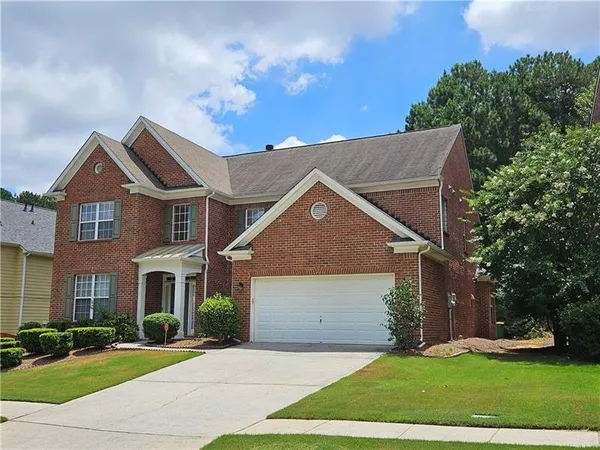 $2,900 | 5064 Coventry Park Court, Peachtree Corners, GA 30096
