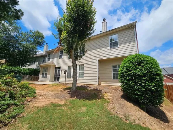 $2,900 | 5064 Coventry Park Court, Peachtree Corners, GA 30096