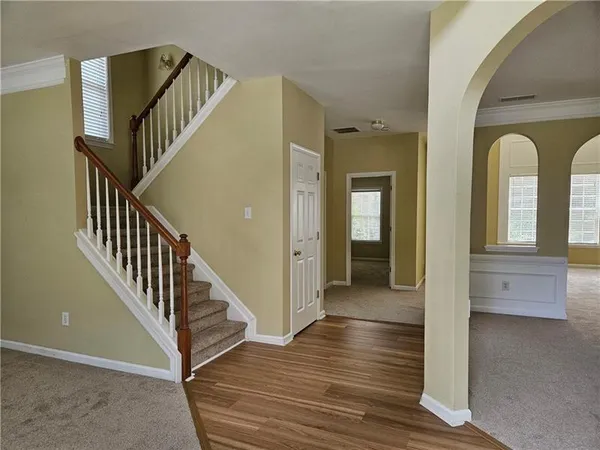 $2,900 | 5064 Coventry Park Court, Peachtree Corners, GA 30096