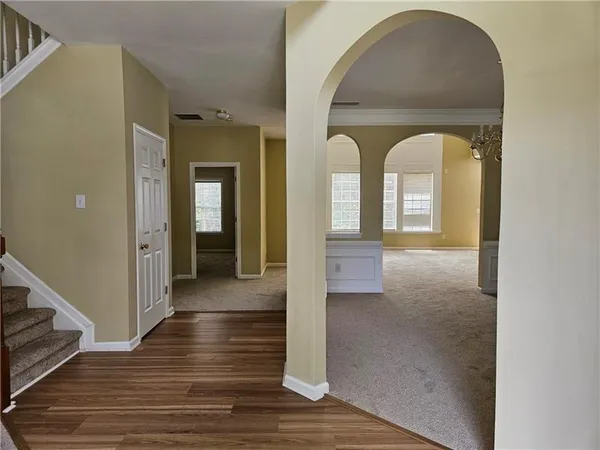 $2,900 | 5064 Coventry Park Court, Peachtree Corners, GA 30096