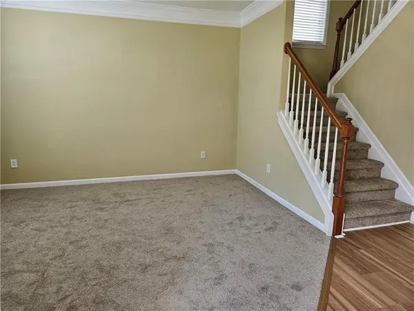 $2,900 | 5064 Coventry Park Court, Peachtree Corners, GA 30096