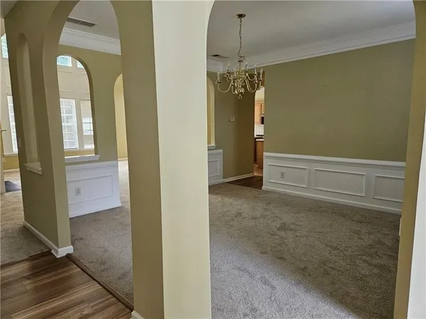 $2,900 | 5064 Coventry Park Court, Peachtree Corners, GA 30096