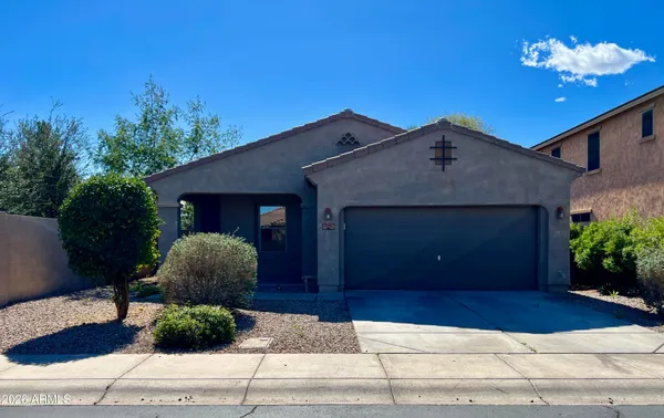 $2,200 | 865 East Del Rio Street, Chandler, AZ 85225