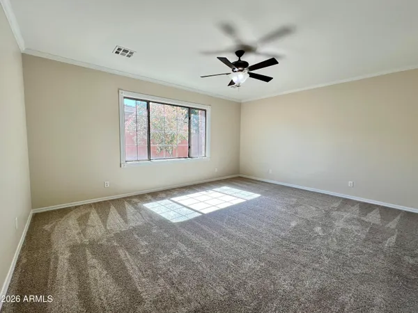 $2,200 | 865 East Del Rio Street, Chandler, AZ 85225