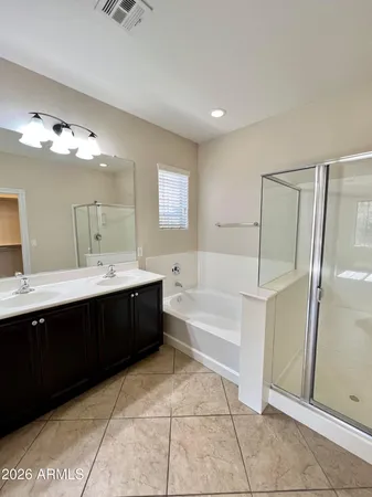 $2,200 | 865 East Del Rio Street, Chandler, AZ 85225