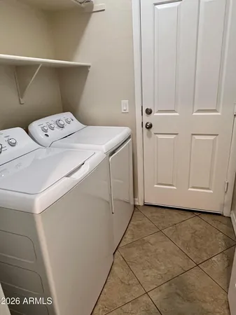 $2,200 | 865 East Del Rio Street, Chandler, AZ 85225
