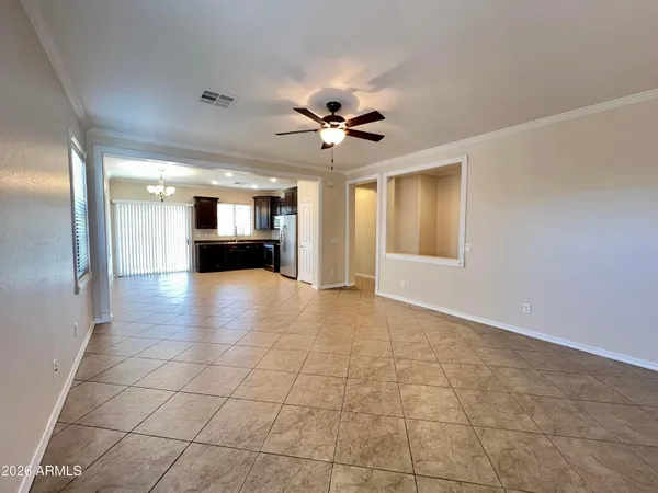 $2,200 | 865 East Del Rio Street, Chandler, AZ 85225