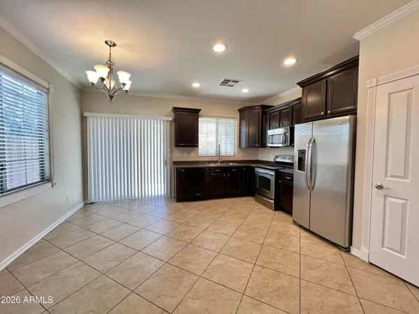 $2,200 | 865 East Del Rio Street, Chandler, AZ 85225