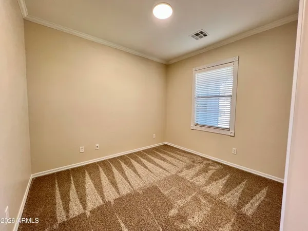$2,200 | 865 East Del Rio Street, Chandler, AZ 85225