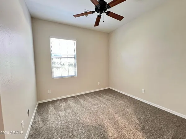 $2,200 | 865 East Del Rio Street, Chandler, AZ 85225