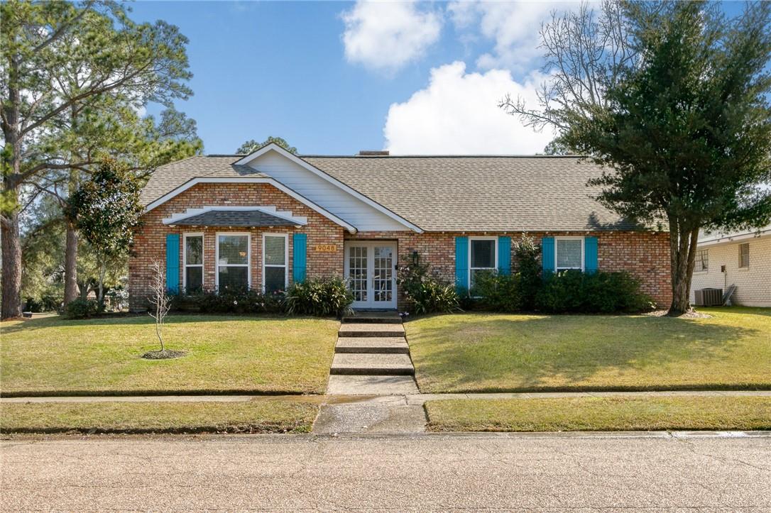 9048 Trinity Avenue Baton Rouge, LA 70806 - Photo 1 of 21 Gallery Image 1
