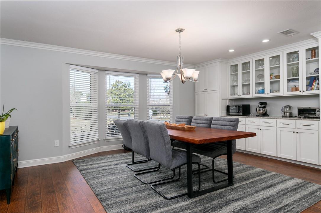 9048 Trinity Avenue Baton Rouge, LA 70806 - Photo 13 of 21 Gallery Image 13