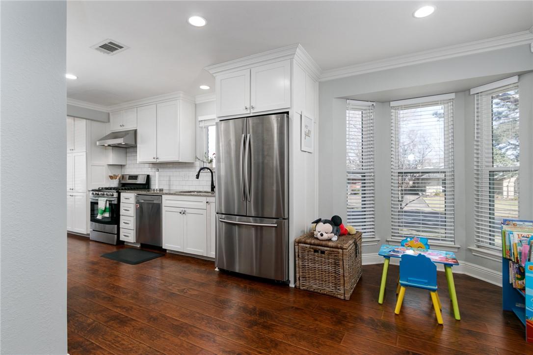9048 Trinity Avenue Baton Rouge, LA 70806 - Photo 15 of 21 Gallery Image 15