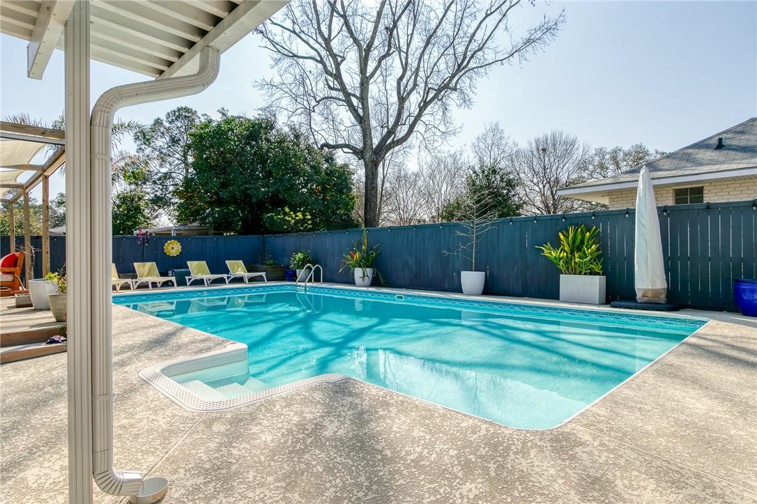 9048 Trinity Avenue Baton Rouge, LA 70806 - Photo 17 of 21 Gallery Image 17