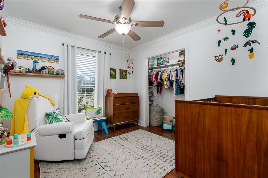 9048 Trinity Avenue Baton Rouge, LA 70806 - Photo 2 of 21 Gallery Image 2