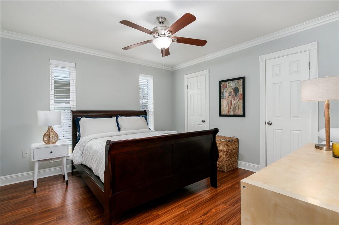 9048 Trinity Avenue Baton Rouge, LA 70806 - Photo 3 of 21 Gallery Image 3