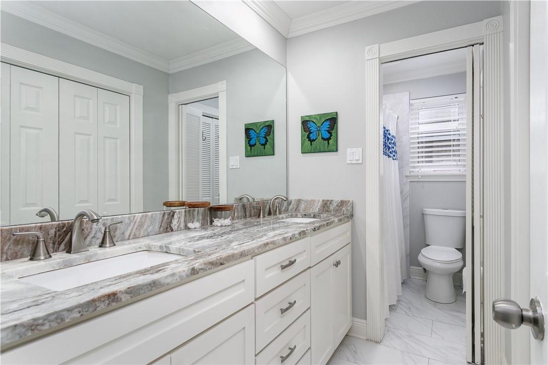 9048 Trinity Avenue Baton Rouge, LA 70806 - Photo 4 of 21 Gallery Image 4