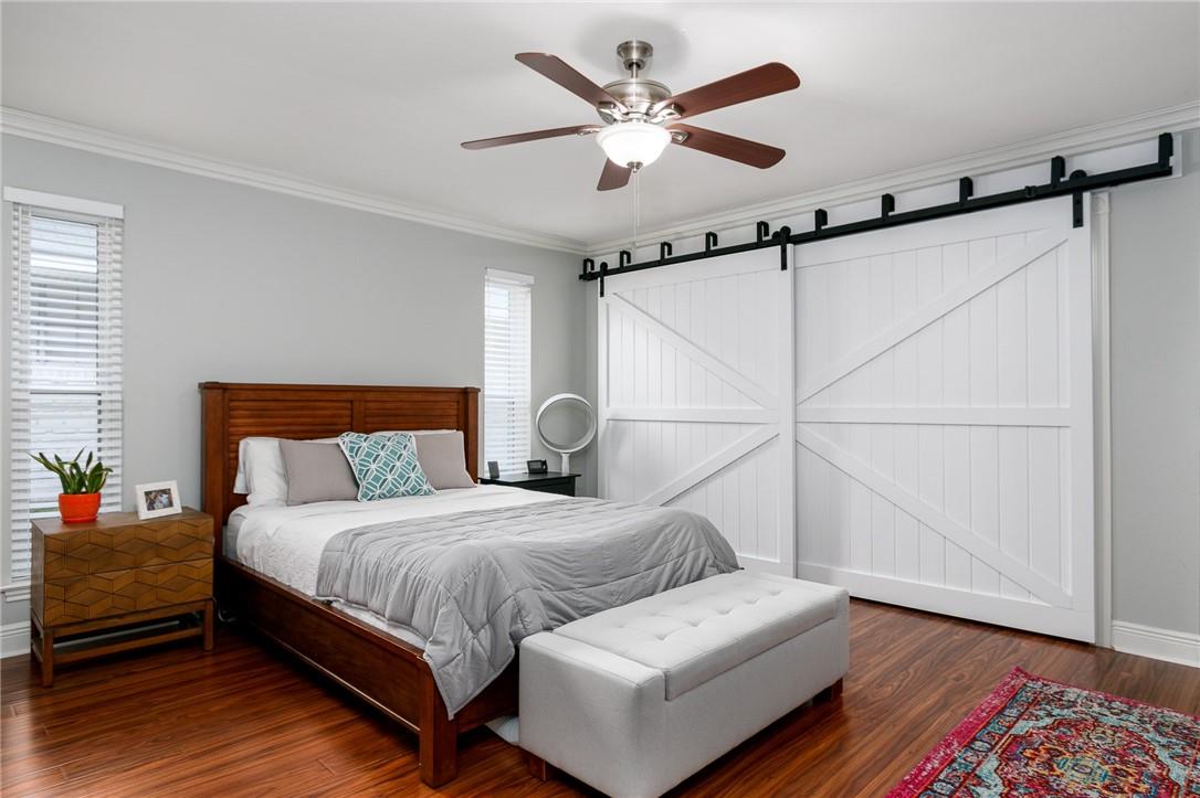 9048 Trinity Avenue Baton Rouge, LA 70806 - Photo 5 of 21 Gallery Image 5