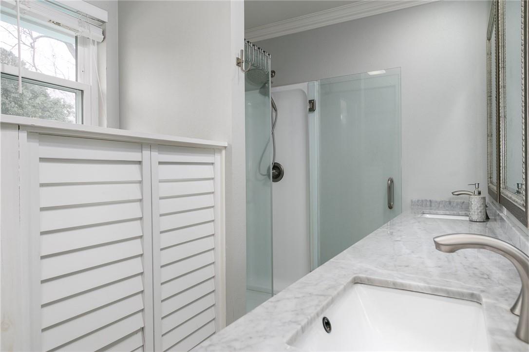 9048 Trinity Avenue Baton Rouge, LA 70806 - Photo 6 of 21 Gallery Image 6