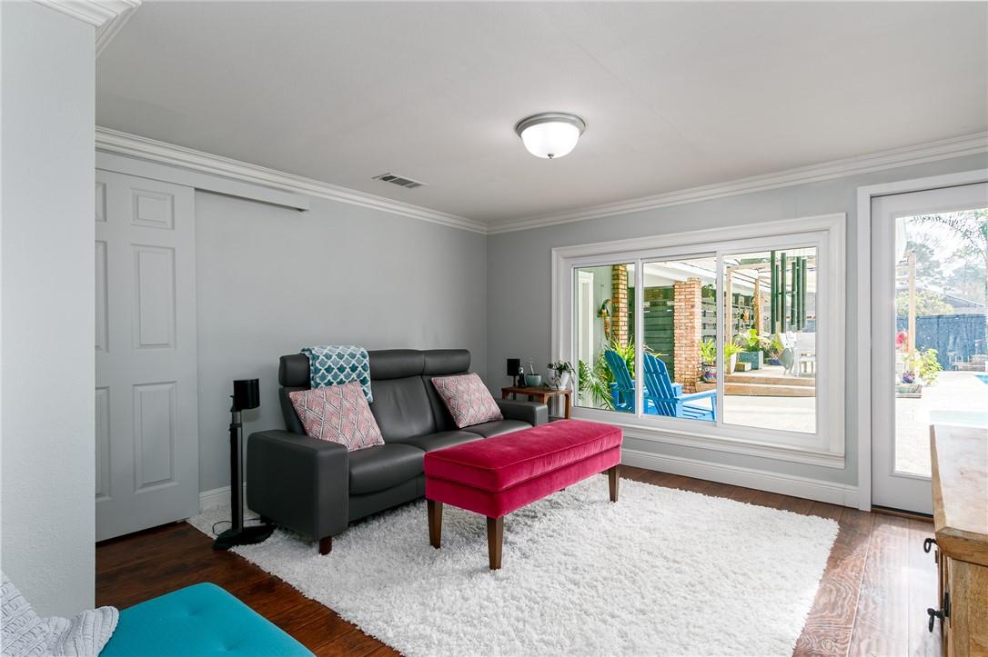 9048 Trinity Avenue Baton Rouge, LA 70806 - Photo 9 of 21 Gallery Image 9