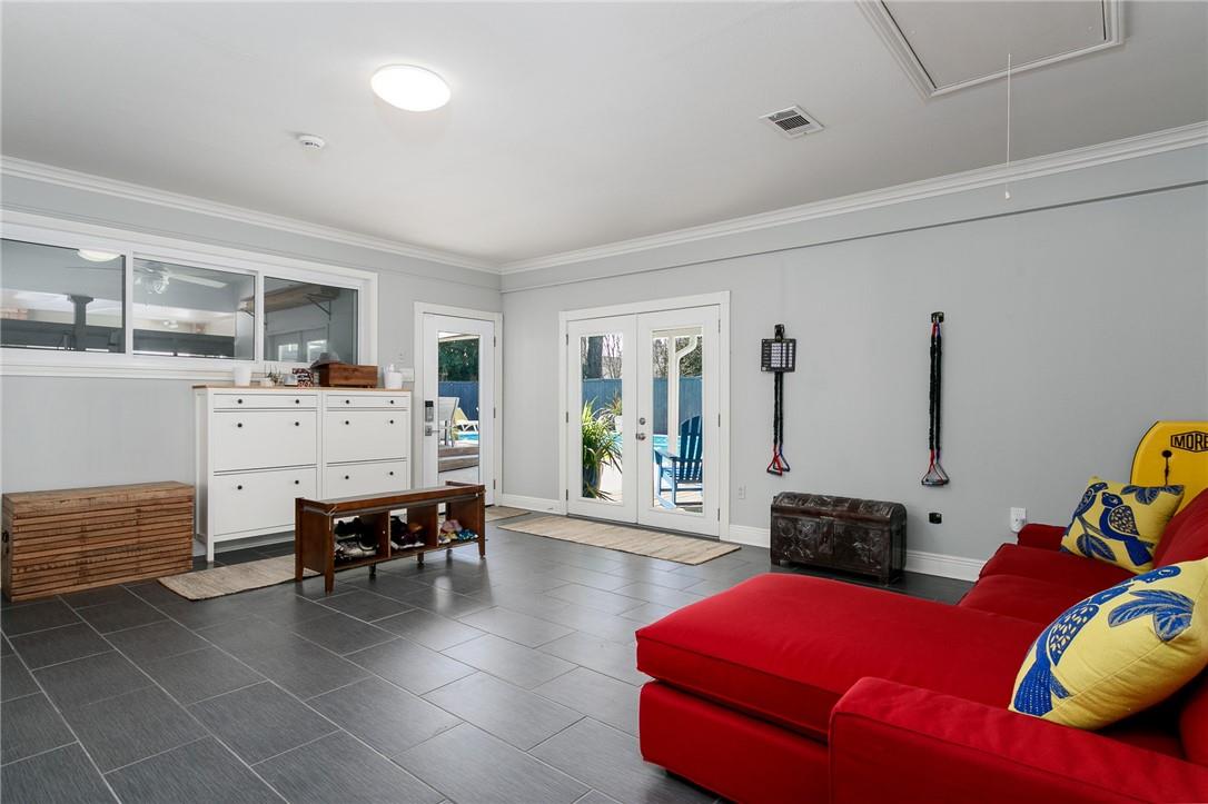 9048 Trinity Avenue Baton Rouge, LA 70806 - Photo 10 of 21 Gallery Image 10