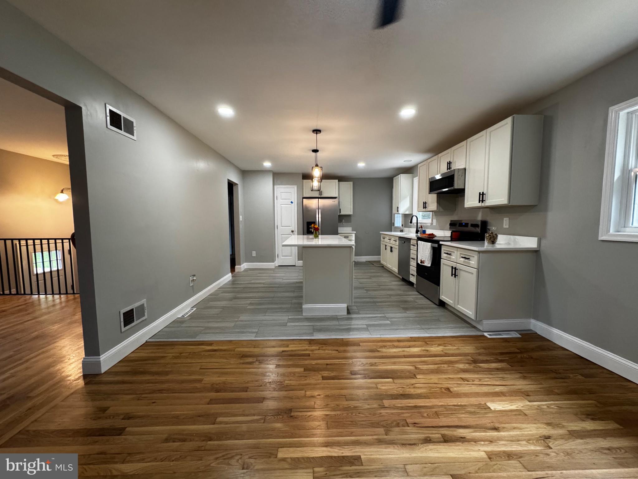 3719 Dublin Road Darlington, MD 21034 - Photo 9 of 28 Gallery Image 9