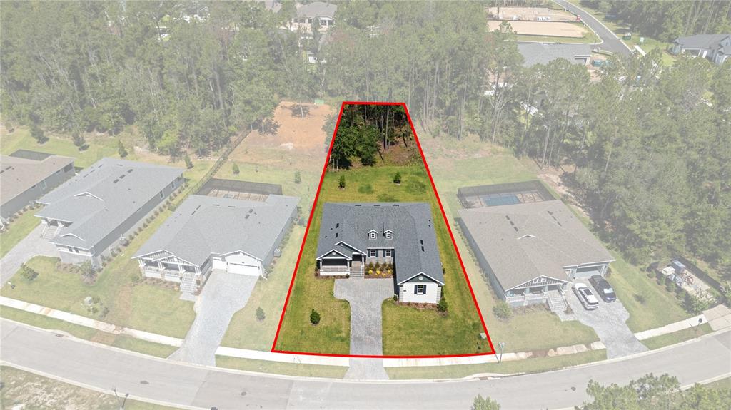 3926 Southern Valley Loop Brooksville, FL 34601 - Photo 53 of 57