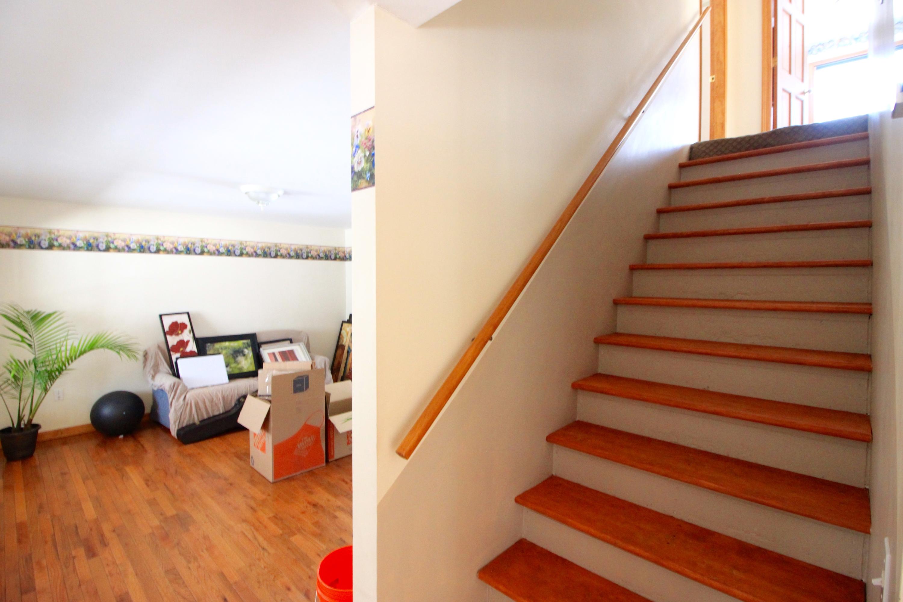 417 Menotomy Road Fryeburg, ME 04037 - Photo 13 of 36 IMG_8333