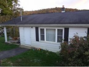 320 Autumn Chase Road Lebanon, VA 24266 - Photo 1 of 1 Photo 1