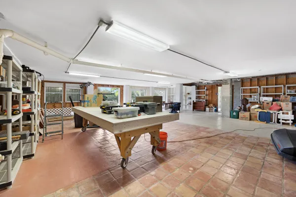 $1,094,900 | 19881 Date Palm Drive, Sugarloaf, FL 33042