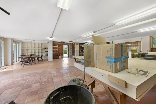 $1,094,900 | 19881 Date Palm Drive, Sugarloaf, FL 33042