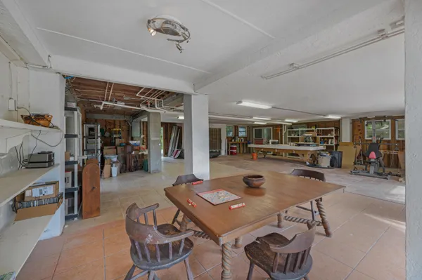 $1,094,900 | 19881 Date Palm Drive, Sugarloaf, FL 33042