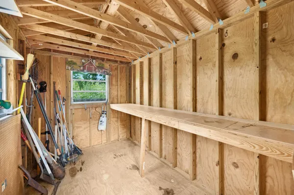 $1,094,900 | 19881 Date Palm Drive, Sugarloaf, FL 33042