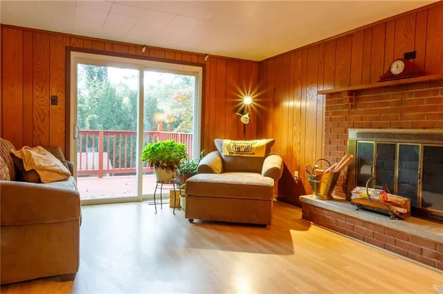 $265,000 | 103 Tynewood Drive, Turtle Creek, PA 15145