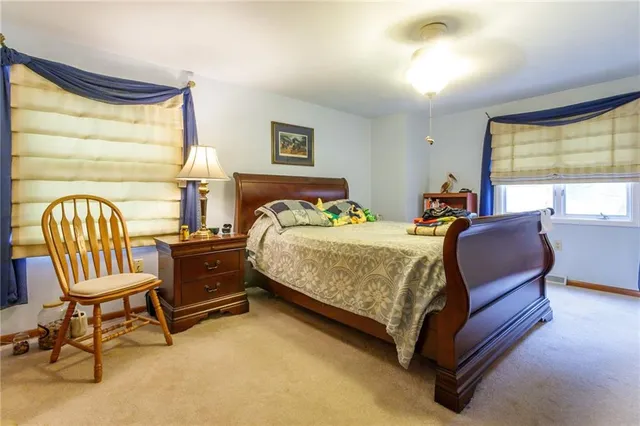 $265,000 | 103 Tynewood Drive, Turtle Creek, PA 15145