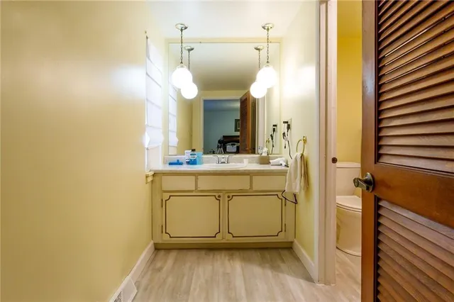 $265,000 | 103 Tynewood Drive, Turtle Creek, PA 15145