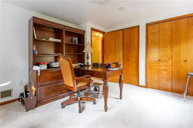 $265,000 | 103 Tynewood Drive, Turtle Creek, PA 15145