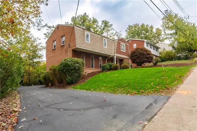 $265,000 | 103 Tynewood Drive, Turtle Creek, PA 15145