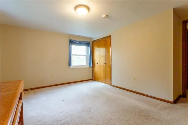 $265,000 | 103 Tynewood Drive, Turtle Creek, PA 15145